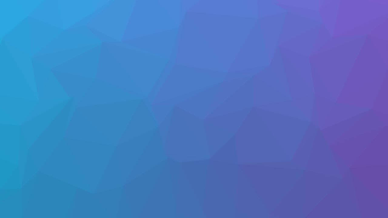 Одноместный thumbnail 2